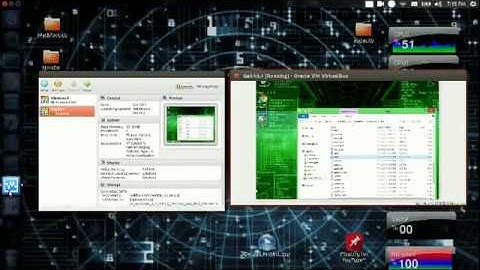 Check Assembly programming Tutorial 1,2,3,4 for better graphics.  Lec 16