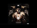 Nba youngboy  letter to jania official audio
