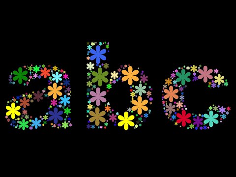 How to create FILLINGER Script Using in illustrator - Creation Unlimited