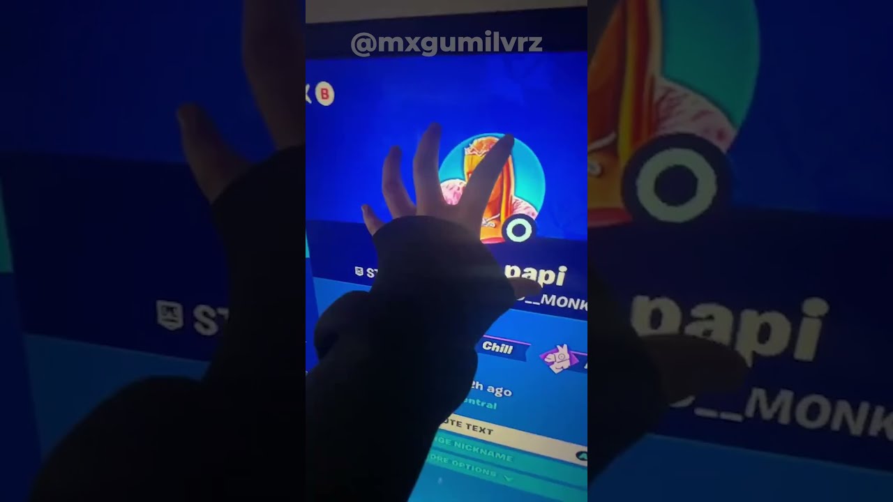 Send This To Your DUO Make Him Come Online Mxgumilvrz 