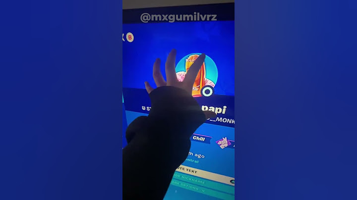 Wyślij to swojemu DUO, żeby sprawić, żeby wszedł online! (@mxgumilvrz)