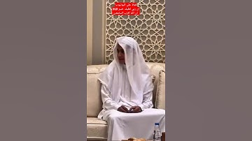 #القارئ_عبدالرحمن_مسعد #اكسبلور #أن_ربي_لطيف_خبير_9li9 #القرآن_الكريم #love #دويتو #لايك #المصحف