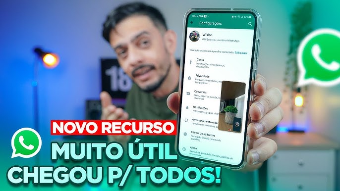 APP PAGANDO no CADASTRO 2023 ➡Recebi R$41 em 1 Hora💸 App para Ganhar  Dinheiro via Pix 