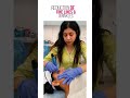 #BBGlowFacial by Dr. Jaspreet at #CultAesthetics