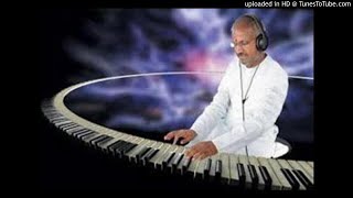 VASANTHA - ragam - ILLAYARAJA -