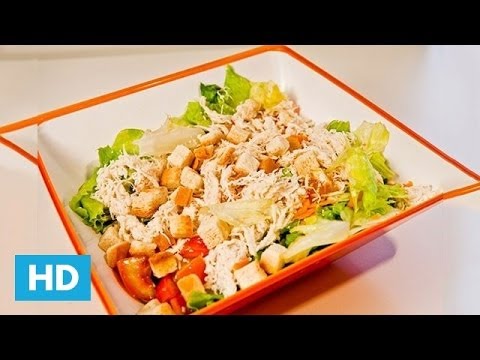 Vídeo: Dieta Verde - Cardápio, Avaliações, Resultados, Dicas