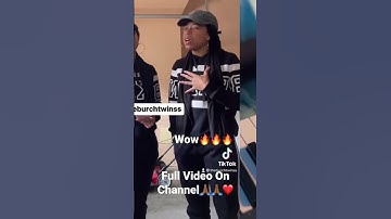 Thumbnail of Le’Andria Johnson must see this 😭 Instant Tears #anointing