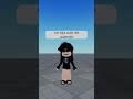 Kaka;-#rblxedit #roblox #itzcutieplayzrobloxedits #edit