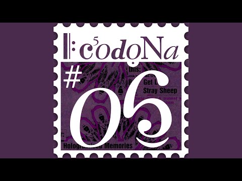 Stray Sheep Remastered