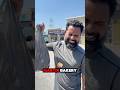 Food review #shortvideos #shortsfeed #shortsviral #viralvideo #viralshort #shorts #fy