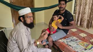 Khatna Circision In Hyderabad