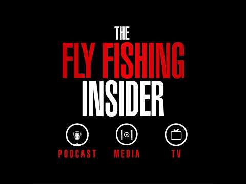 Explaining how resin chemistry and layup affect the way a fly rod recovers and feels