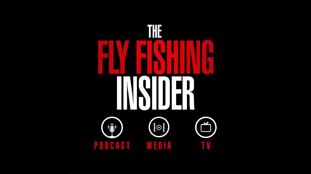 EP 108 Scott Fly Rods