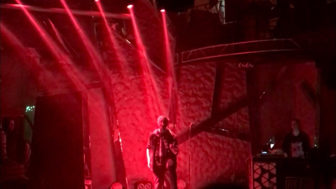 Pyrokinesis ад. Pyrokinesis ад