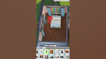 How To Enable Move Objects Cheat In The Sims 4 