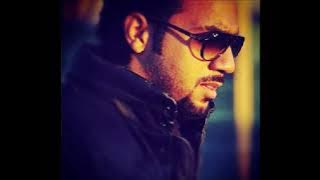 عبدالعزيز الاسود شيطانه