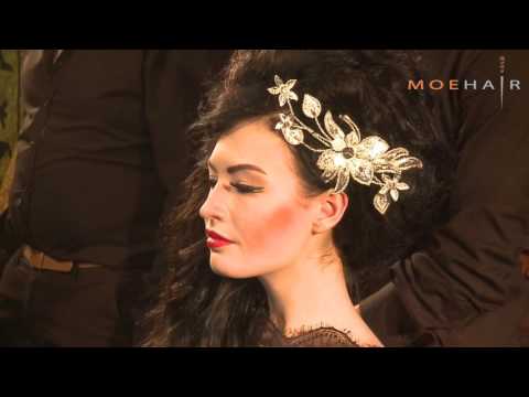 الشو الفني للفنان العالمي احمد و عبده و الفنان الكبير نبيل بشاي مهرجان الحب و السلام ٢٠١٦