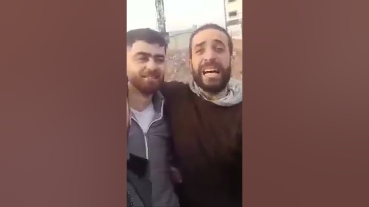 Serbest bırakılan Suriyeli mahkum: "Eğer 1-2 saat geç gelseydiniz idam edilmiştim."