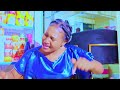TENDA JAMBO BY LISPER WAYUA OFFICIAL 4K VIDEO REAL FOCUS MEDIA