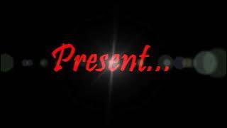Assalamu Alayka Ya Rasool Allah (Albanian, English) HD 1080 with lyrics