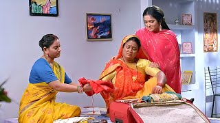 Download Lagu बेटी जब बिदाई होती है तो एक माँ को उसके मायके की याद आती कैसे वो अपने बाबुल के आगाँ को छोड़ के आई थी MP3