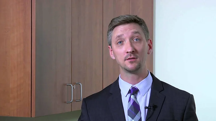 Erectile Dysfunction - Dr. Christopher Schaefer