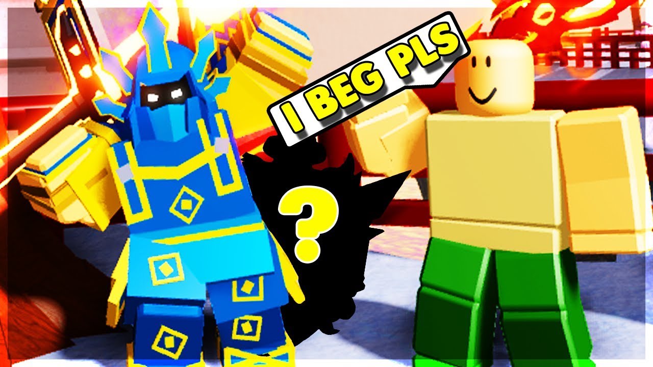 Update News Level 4 Gives Pros Items In Dungeon Roblox Dungeon Quest Youtube - roblox dungeon quest news
