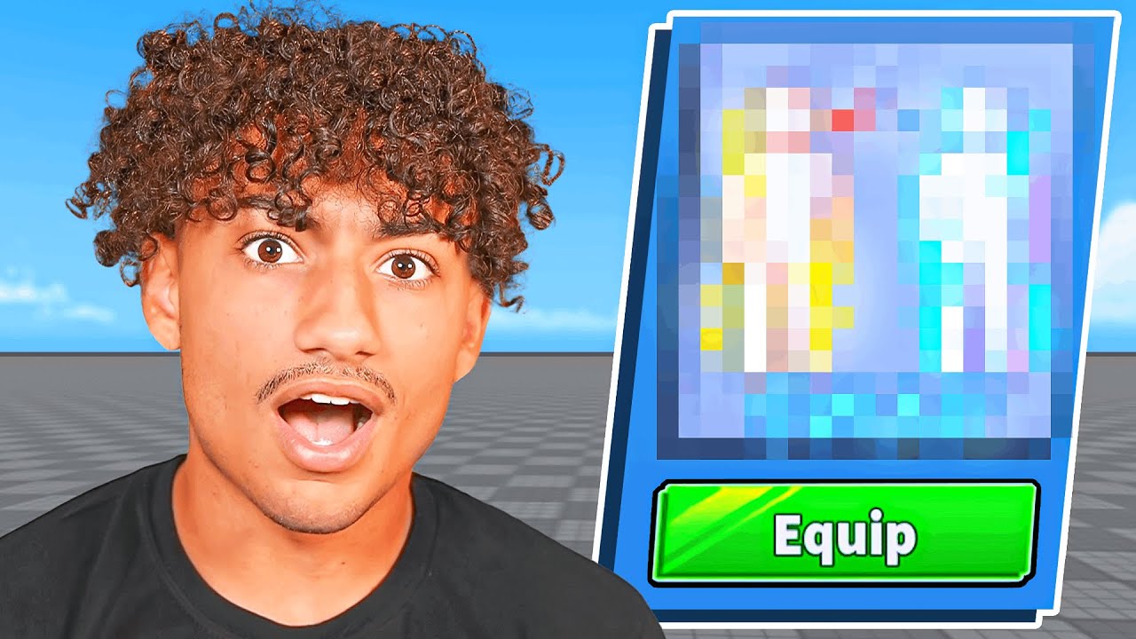 The MOST UNDERRATED Abilty In Roblox Blade Ball..