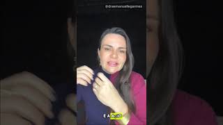 Emanuelle Garmes Pires-5