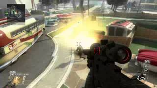 LOOKING FOR A CLAN FREE AGENT (PS3)