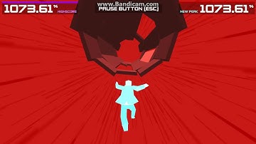 Shadon (1500.03 %) World Record