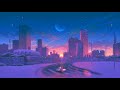 Jhove - Been Thinking 🌠 [lofi hip hop/relaxing beats]