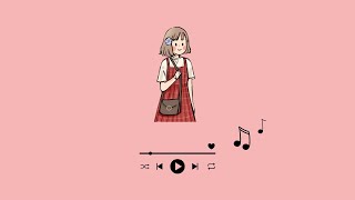 Music to put you in a better mood  ~ Sabrina Carpenter, Midnight Ember, Surf Mesa,...