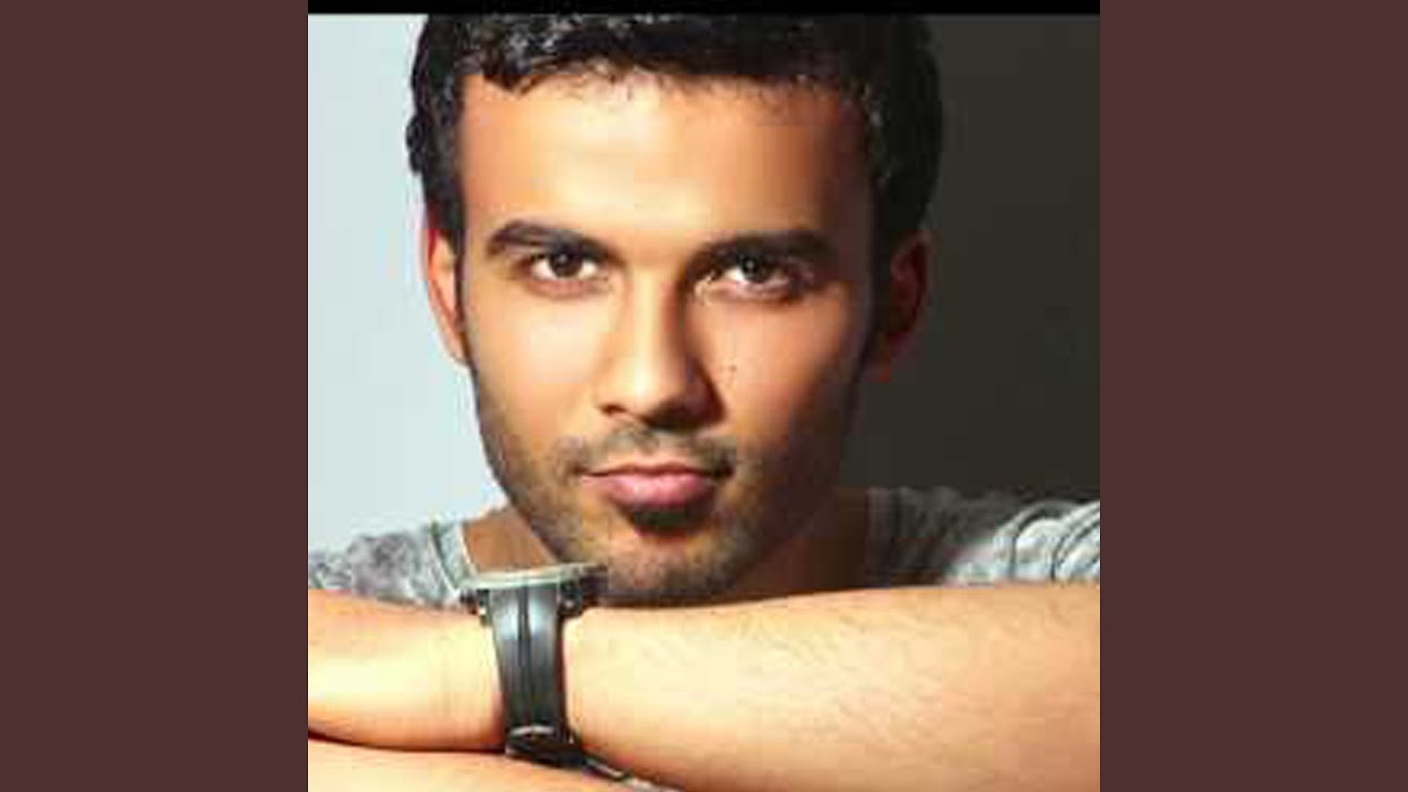 هبدأ من جديد