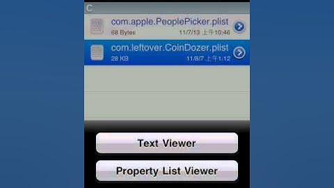 How to hack COIN DOZER coins