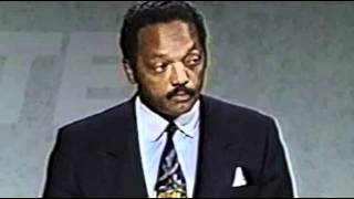 Green Eggs And Ham Narrated By The Reverend Jesse Jackson