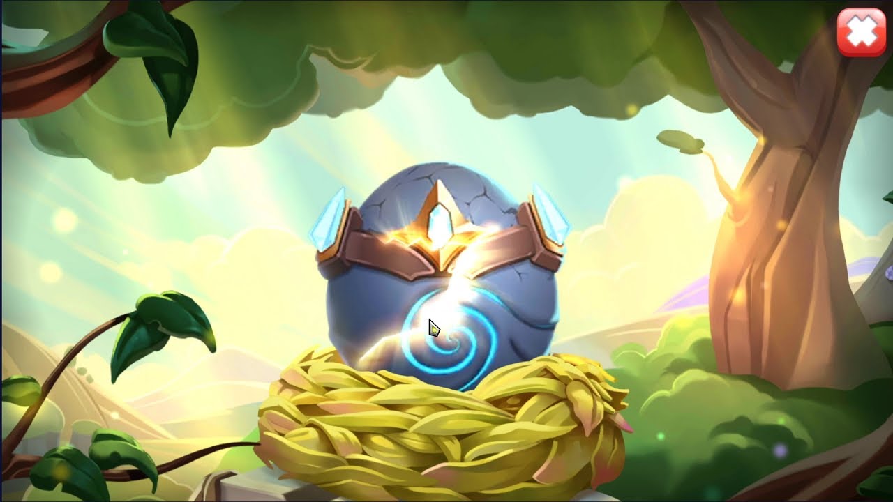 Hatched Ardenti Umbra Dragon | Finished Double Trouble Bronze Bangles Dragon | Dragon Mania Legends