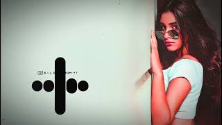 Download Lagu 🥀Sabrina/oriental/instrumental/ringtone/download/Link👇@UltraBeats MP3 Download Lagu 🥀Sabrina/oriental/instrumental/ringtone/download/Link👇@UltraBeats MP3