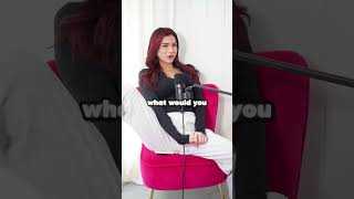 "Andie.Elle's Hilarious Encounters: Funny Moments with Strangers!"