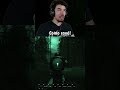 No creerás la INMERSIÓN EXTREMA de este NUEVO SURVIVAL 2024 #roadtovostok #roadtovostokgame #shorts