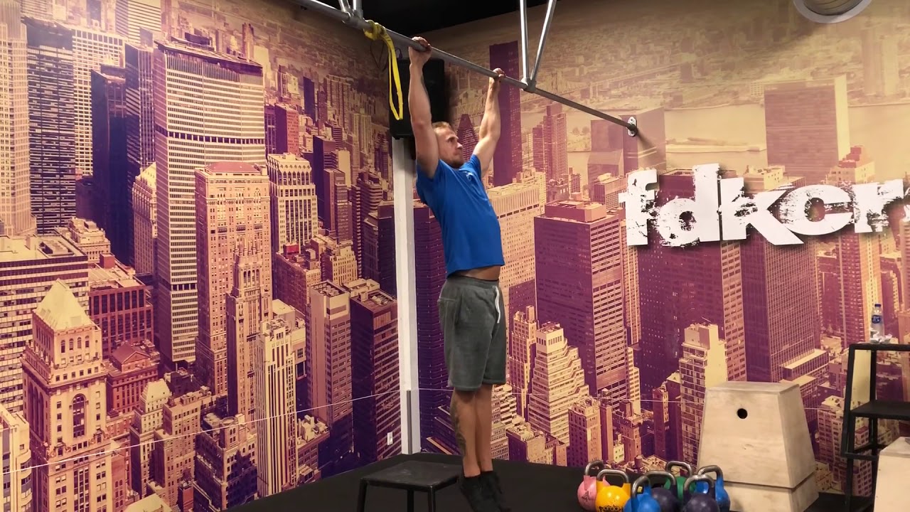 Pull-up camera iphone 8 plus apk