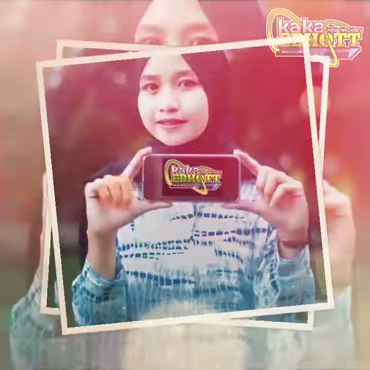 Quotes ||DJ MABRUK ALFA MABRUK|| Story WA 30 Detik