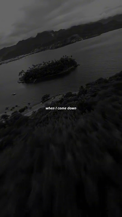 my kinda love  (lyrics)