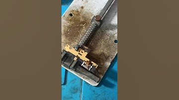 how to change Redmi y1 charging port #shorts #short #youtubeshorts