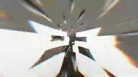 MSP - İlk Video İlk İntro ❤