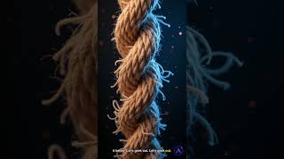 Quipu Superstructure – Largest Cosmic Structure Ever Detected