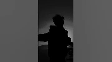 Royalty Slowed Reverb Egzod Maestro Music Reverb Beautiful Royalty Aesthetic 