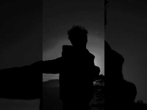 Royalty Slowed Reverb Egzod Maestro Music Reverb Beautiful Royalty Aesthetic