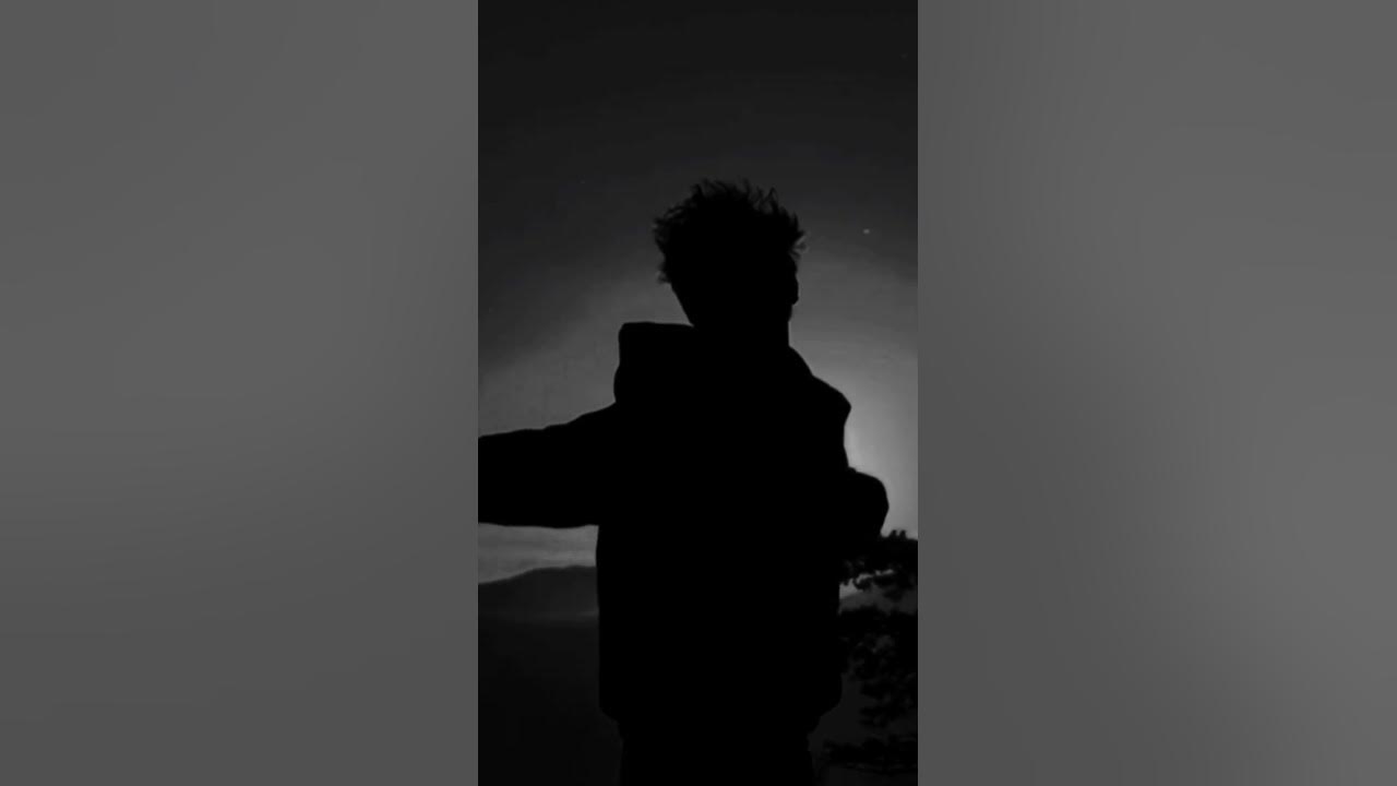 Royalty (Slowed + Reverb) Egzod $ Maestro | Music Reverb 🎶 #beautiful   #royalty #aesthetic