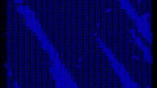Pixel Vision